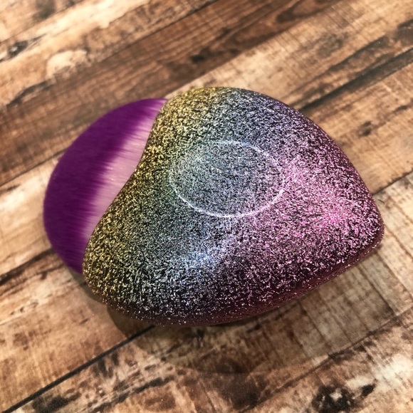 🆕✨ Contour brush - Picture 5 of 7